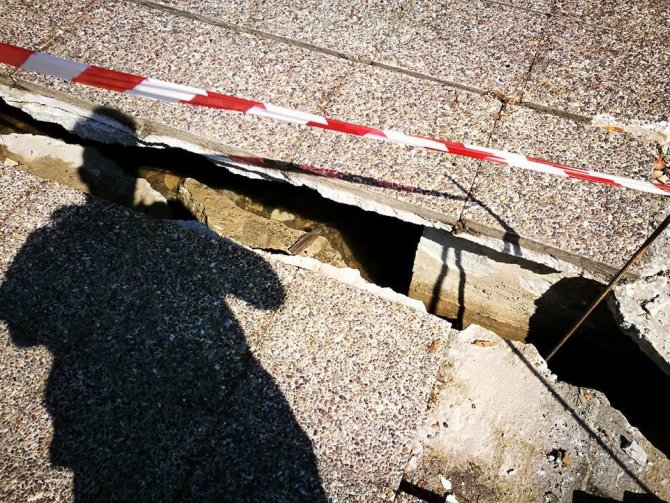 Kos Adası’nda depremin faturası ağır
