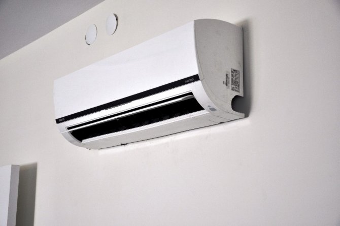 Kardiyoloji Uzmanı Dr. Cegerğun Polat: "Klima ile yaşamayı bilmek gerekiyor"