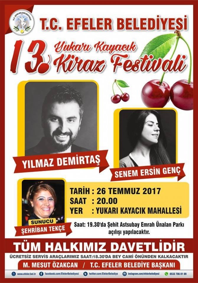 Şehit Emrah Ünalan’ın ismi Yukarıkayack’ta ölümsüzleşecek