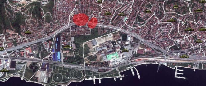 Kocaeli Büyükşehir Belediyesi gürültü kirliliğinin önüne geçiyor