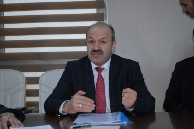 Bağımlılıktan kurtulmak bir telefon kadar uzak