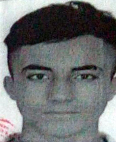 Gaziantep’teki kazada ölenlerin isimleri belirlendi