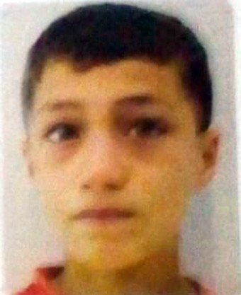 Gaziantep’teki kazada ölenlerin isimleri belirlendi