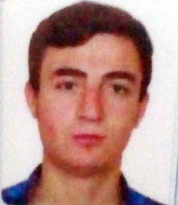 Gaziantep’teki kazada ölenlerin isimleri belirlendi