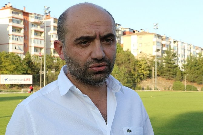 Karabükspor’da Galatasaray maçı hazırlıkları başladı