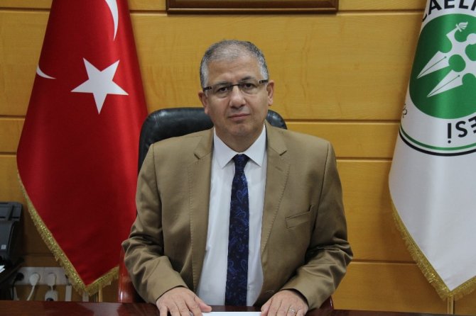 Kefken’deki tekne faciasından kurtulan Liya bebek anne kucağına kavuştu