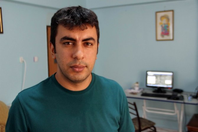 Amerika ve Kanada’da uygulanan sistemi Diyarbakır’da kurmak istiyor