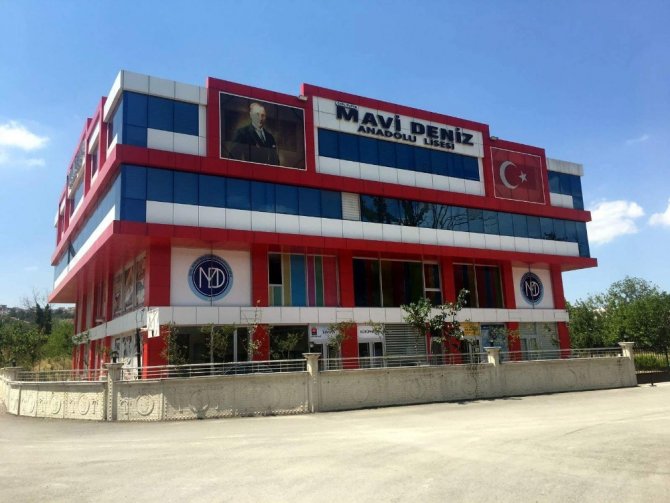 Eğitim Uzmanı İnanç Düzgün’den kaldırılan TEOG’un yerine yeni sistem teklifi