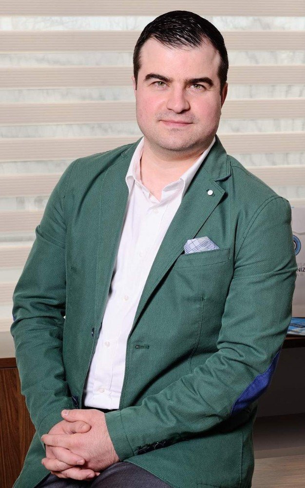 Eğitim Uzmanı İnanç Düzgün’den kaldırılan TEOG’un yerine yeni sistem teklifi