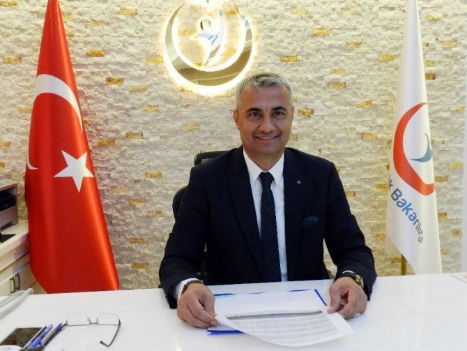 112’ye gelen gereksiz çağrılar ’pes’ dedirtti