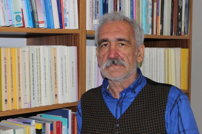 Altınyazı köylüleri eski isimlerini geri istiyor