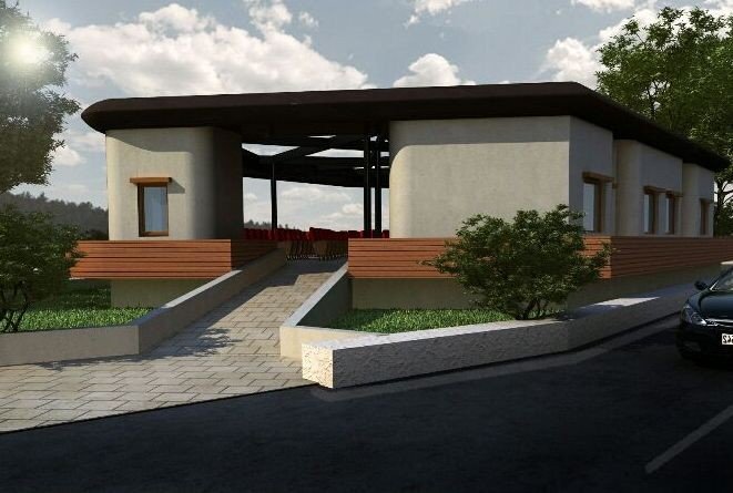 Aslantepe Höyüğü projesi onaylandı