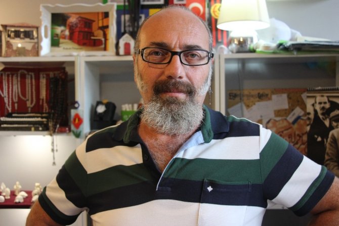 Hediyelik eşya seçimini fiyatlar belirliyor