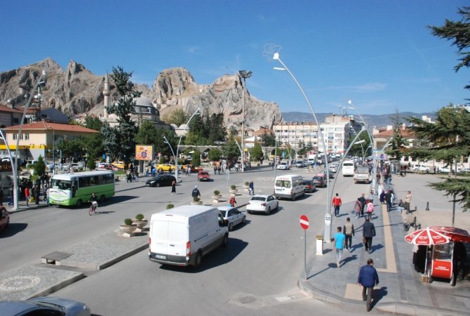 Abbas Güçlü’ye "Tokat" tepkisi