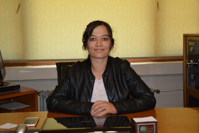 Meyve suyu farikası ankon elma alımına başladı