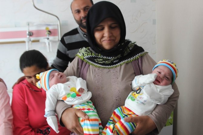 Böylesi görülmedi