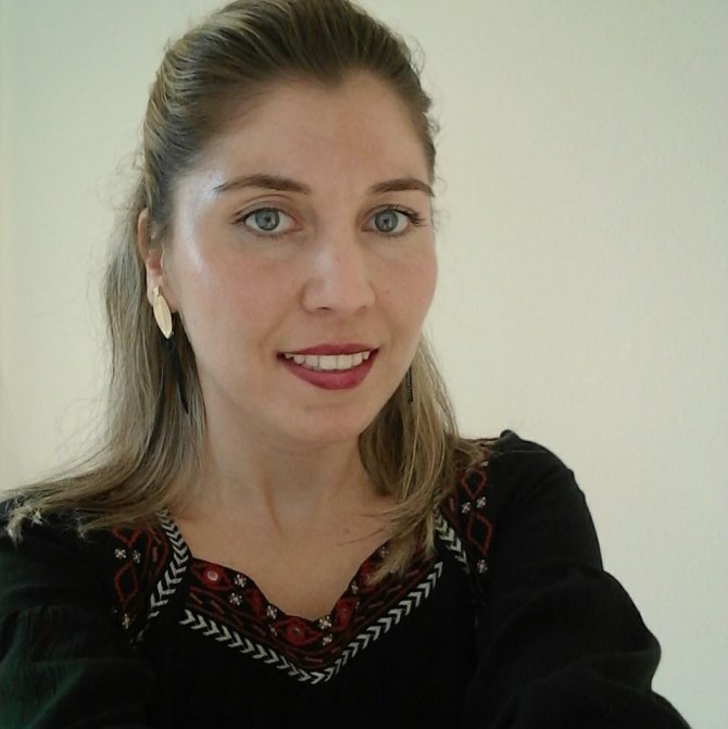 Kaybolmaya yüz tutan gelenek : Üzümlü Dastarı