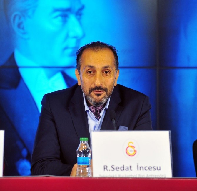 Galatasaray camiası, ’Engelleri Aşıyoruz’ balosunda buluşacak