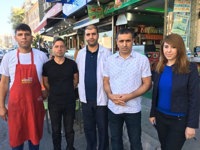 İzmir’de hırsızlara karşı ’nöbetli-taşımalı’ önlem