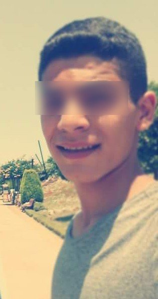 15 yaşındaki çocuk tartıştığı ağabeyini öldürdü