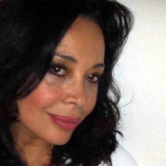 Eski Türkiye güzelinin beyin ölümü gerçekleşti