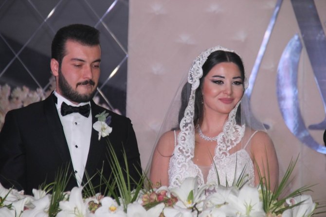 Erol Bedir’in Mutlu Günü