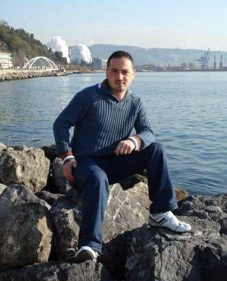 Zonguldak’ta trafik kazası: 1 ölü, 3 yaralı