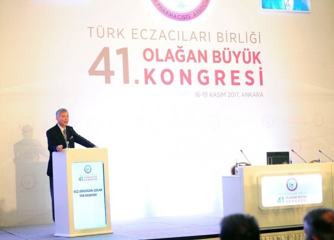 Kılıçdaroğlu ’SSK’yı batırdığı’ iddialarına cevap verdi