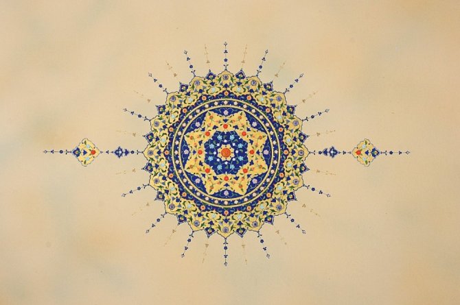 Geleneksel Sanatlar Akademisi usta ve çıraklarından büyük başarı