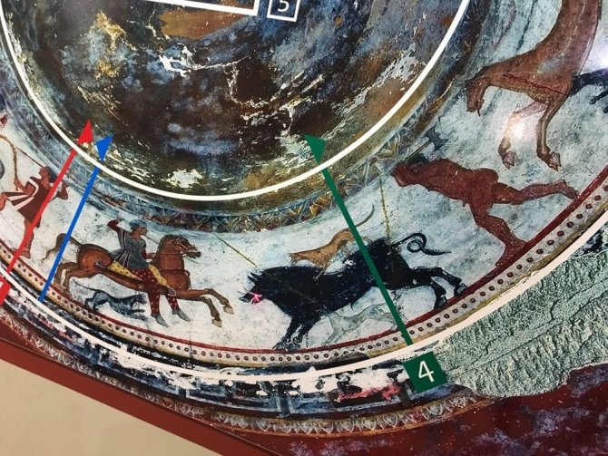 Dünyanın en eski at efendileri ‘Traklar’