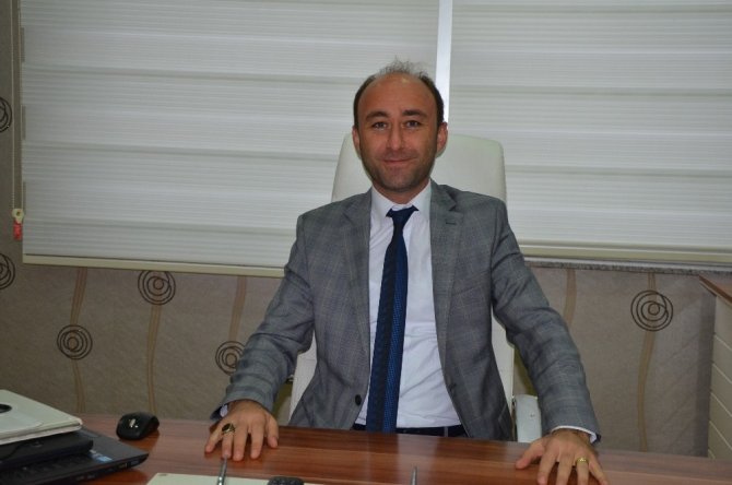 Fatsa Belediyesi Spor Kompleksi yenilendi