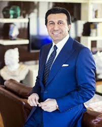 Türkiye’nin önde gelen holdinglerinin 2023 hedefi; 100 bin istihdam