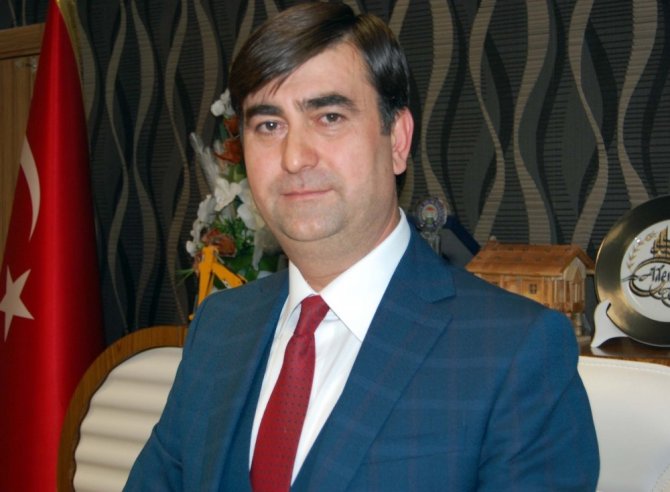 Bitlis İl Özel İdaresi kışa hazır