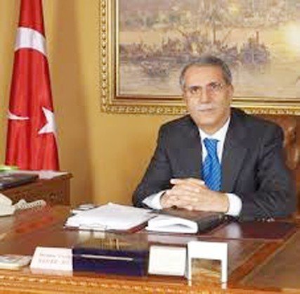 Türkiye’nin önde gelen holdinglerinin 2023 hedefi; 100 bin istihdam