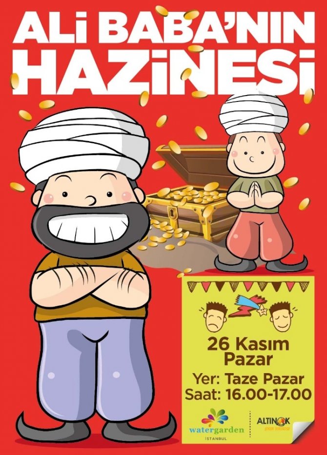 Ataşehir’de "Survivor" Sabriye Şengül imza günü düzenleyecek
