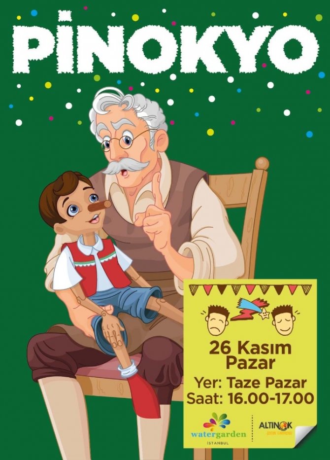 Ataşehir’de "Survivor" Sabriye Şengül imza günü düzenleyecek