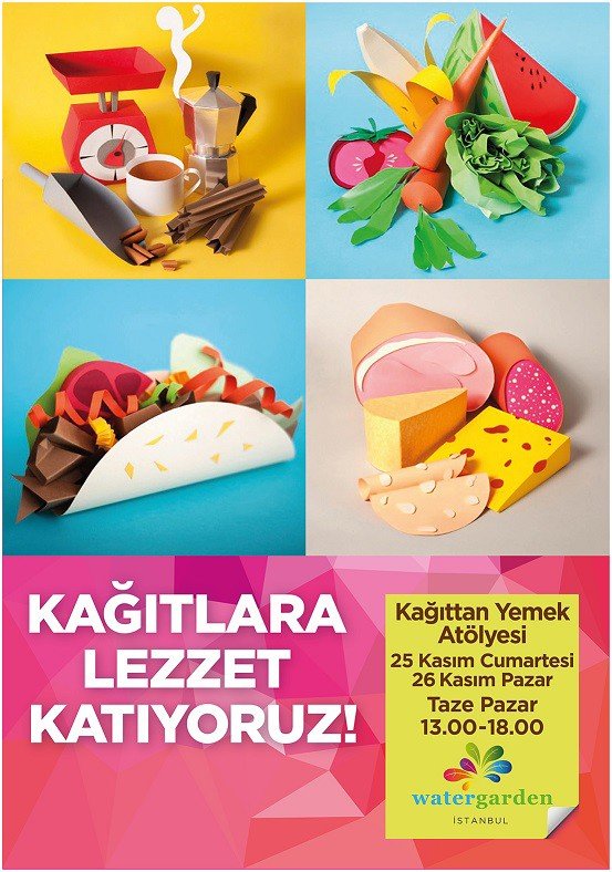 Ataşehir’de "Survivor" Sabriye Şengül imza günü düzenleyecek