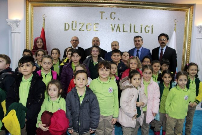 Sarsılmaz Yönetim Kurulu Başkanından yerli silah açıklaması