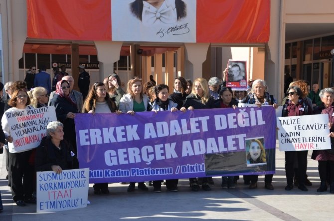 Başına çekiçle vurulup öldürüldü, ilk duruşma görüldü