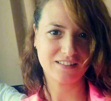 Başına çekiçle vurulup öldürüldü, ilk duruşma görüldü