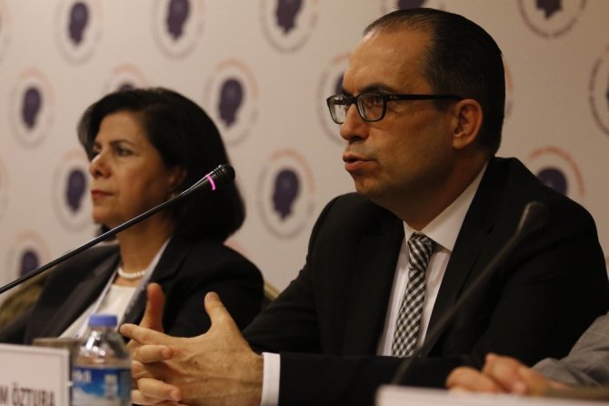 53’üncü Ulusal Nöroloji Kongresi