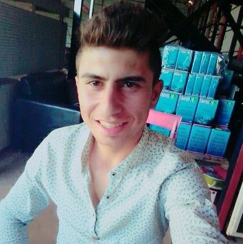 17 yaşındaki Burak Can’ın organları 7 kişiye umut oldu