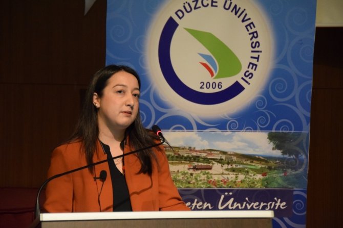 AIDS’e karşı farkındalık