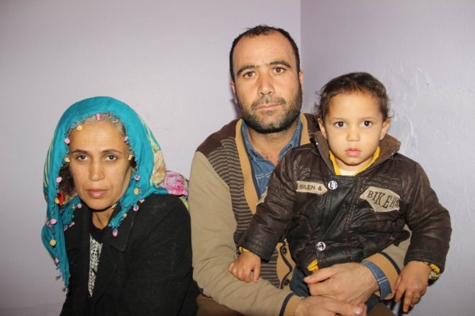 Ebru Yaşar’ın eşinden örnek davranış