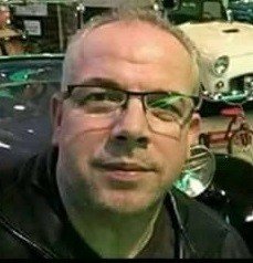 4 kişinin öldüğü kaza faciasından alkol çıktı...