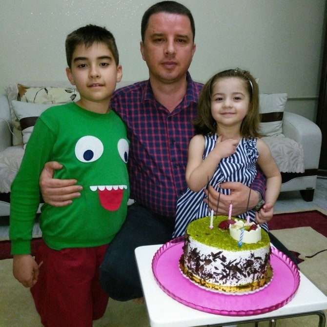 4 kişinin öldüğü kaza faciasından alkol çıktı...