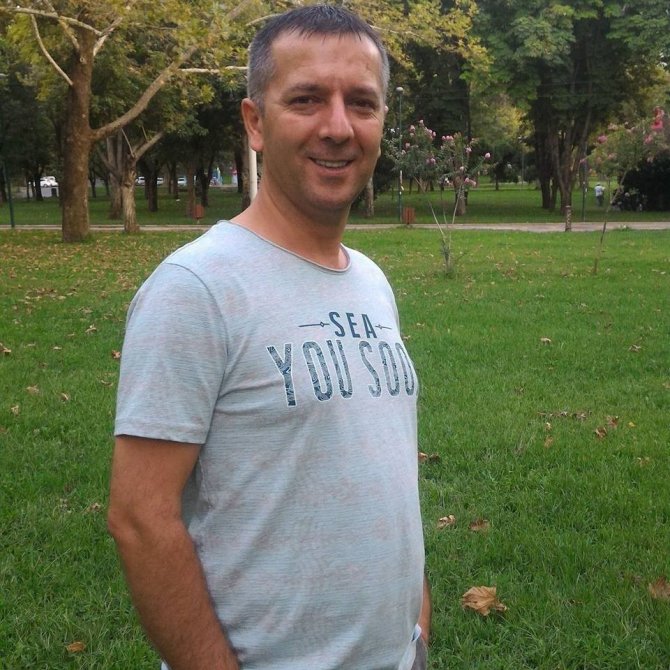 4 kişinin öldüğü kaza faciasından alkol çıktı...