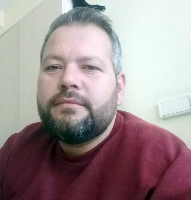 amasya da kadin cinayeti