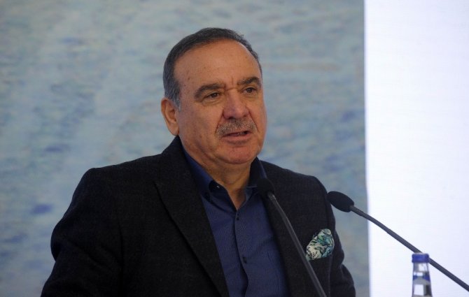 LC Waikiki, 2018 hedeflerini açıkladı