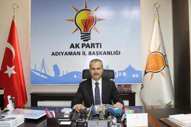 Başkan Erdoğan: “Kargoda tütün taşınmasıyla ilgili sorun giderildi”